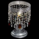 Настольная лампа Флоренция №1 чайная в Подольске