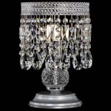 Настольная лампа Флоренция №1 в Подольске