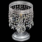 Настольная лампа Флоренция №1 в Подольске