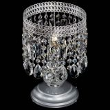 Настольная лампа Флоренция №1 в Подольске