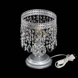 Настольная лампа Флоренция №1 в Подольске