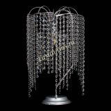 Настольная лампа Иволга №2 в Подольске Настольная лампа Иволга №2 в Подольске