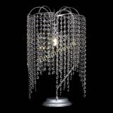 Настольная лампа Иволга №2 в Подольске Настольная лампа Иволга №2 в Подольске