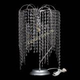 Настольная лампа Иволга №2 в Подольске Настольная лампа Иволга №2 в Подольске