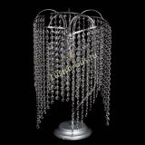 Настольная лампа Иволга №2 в Подольске Настольная лампа Иволга №2 в Подольске