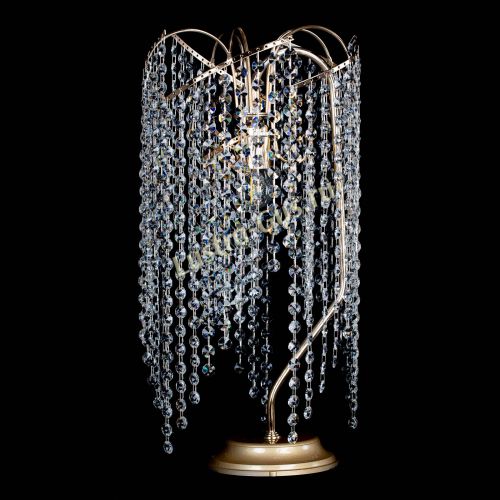 Настольная лампа Иволга №2 в Подольске Настольная лампа Иволга №2 в Подольске