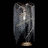 Настольная лампа Иволга №2 в Подольске Настольная лампа Иволга №2 в Подольске