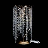 Настольная лампа Иволга №2 в Подольске Настольная лампа Иволга №2 в Подольске