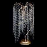 Настольная лампа Иволга №2 в Подольске Настольная лампа Иволга №2 в Подольске