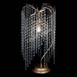 Настольная лампа Иволга №2 в Подольске Настольная лампа Иволга №2 в Подольске