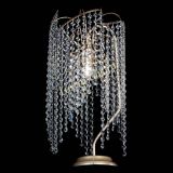 Настольная лампа Иволга №2 в Подольске Настольная лампа Иволга №2 в Подольске