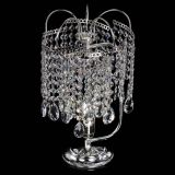 Настольная лампа Иволга Журавль в Подольске