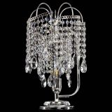 Настольная лампа Иволга Журавль в Подольске