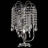 Настольная лампа Иволга Журавль в Подольске