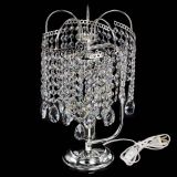 Настольная лампа Иволга Журавль в Подольске