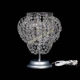 Настольная лампа Альфа №1 в Подольске