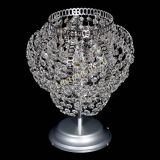 Настольная лампа Альфа №1 в Подольске