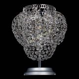 Настольная лампа Альфа №1 в Подольске