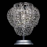 Настольная лампа Альфа №1 в Подольске