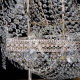 Настольная лампа Каравелла Венеция в Подольске