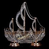 Настольная лампа Каравелла в Подольске Настольная лампа Каравелла в Подольске