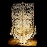 Настольная лампа Каравелла в Подольске Настольная лампа Каравелла в Подольске