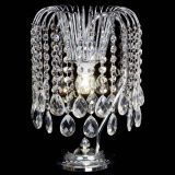 Лампа настольная Каскад Баден в Подольске