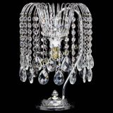 Лампа настольная Каскад Баден в Подольске