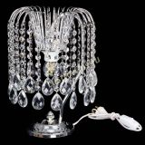 Лампа настольная Каскад Баден в Подольске