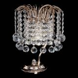 Лампа настольная Каскад шар 30 в Подольске