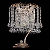 Лампа настольная Каскад шар 30 в Подольске