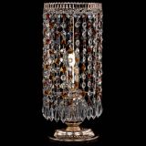 Настольная лампа Кольцо с карандашами чайная в Подольске Настольная лампа Кольцо с карандашами чайная в Подольске