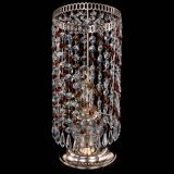 Настольная лампа Кольцо с карандашами чайная в Подольске Настольная лампа Кольцо с карандашами чайная в Подольске