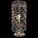 Настольная лампа Кольцо с карандашами чайная в Подольске Настольная лампа Кольцо с карандашами чайная в Подольске