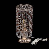 Настольная лампа Кольцо с карандашами чайная в Подольске Настольная лампа Кольцо с карандашами чайная в Подольске