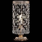 Настольная лампа Кольцо с карандашами черная в Подольске Настольная лампа Кольцо с карандашами черная в Подольске