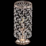 Настольная лампа Кольцо с карандашами черная в Подольске Настольная лампа Кольцо с карандашами черная в Подольске