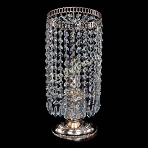 Настольная лампа Кольцо с карандашами в Подольске Настольная лампа Кольцо с карандашами в Подольске