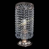 Настольная лампа Кольцо с карандашами в Подольске Настольная лампа Кольцо с карандашами в Подольске