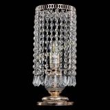 Настольная лампа Кольцо с карандашами в Подольске Настольная лампа Кольцо с карандашами в Подольске