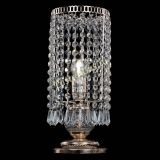 Настольная лампа Кольцо с карандашами в Подольске Настольная лампа Кольцо с карандашами в Подольске