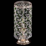 Настольная лампа Кольцо с карандашами зеленая в Подольске Настольная лампа Кольцо с карандашами зеленая в Подольске