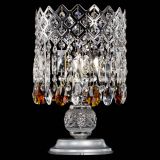 Настольная лампа Корона №1 чайная в Подольске