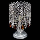 Настольная лампа Корона №1 чайная в Подольске