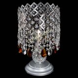 Настольная лампа Корона №1 чайная в Подольске