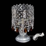 Настольная лампа Корона №1 чайная в Подольске