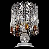 Настольная лампа Корона №1 чайная в Подольске