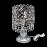 Настольная лампа Корона №1 в Подольске
