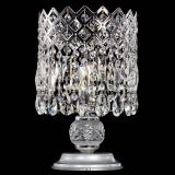 Настольная лампа Корона №1 в Подольске