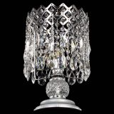 Настольная лампа Корона №1 в Подольске